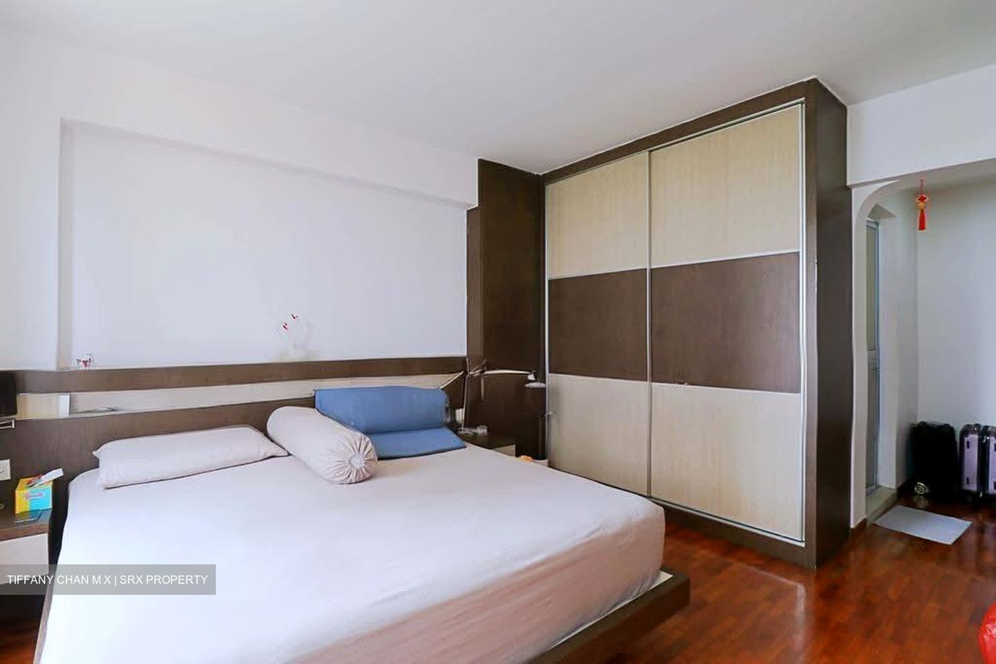 Blk 978 Jurong West Street 93 (Jurong West), HDB 5 Rooms #625687611
